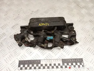 9628971180,0928400309,9635576177 Клапан электромагнитный Citroen Xsara Арт A29454_2, вид 1