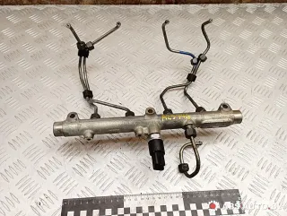 0281002283,0445214017 топливная рампа Peugeot 806 Арт A29446_13, вид 1