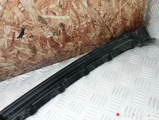 9671407480,8251HF Дождевик Peugeot 3008 1 Арт A29438, вид 4