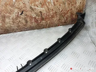 9671407480,8251HF Дождевик Peugeot 3008 1 Арт A29438_1, вид 8