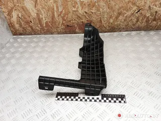 9685935280 кронштейн крепления бампера Peugeot 3008 1 Арт A29437, вид 2