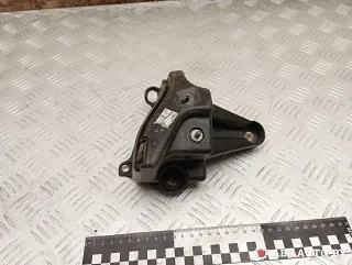 9683195680 кронштейн крепления бампера Peugeot 3008 1 Арт A29435, вид 2