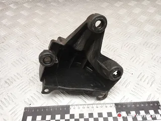 9683195680 кронштейн крепления бампера Peugeot 3008 1 Арт A29435, вид 3