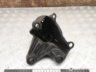 9683342880 кронштейн крепления бампера Peugeot 3008 1 Арт A29434, вид 3