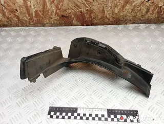 9685552577 кронштейн крепления бампера Peugeot 3008 1 Арт A29433, вид 2