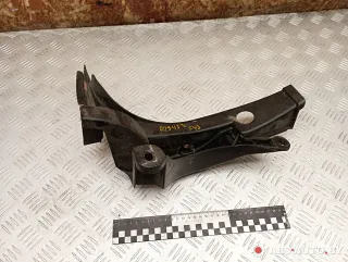 9685552577 кронштейн крепления бампера Peugeot 3008 1 Арт A29433, вид 3