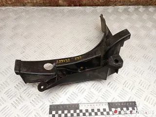 9685552477 кронштейн крепления бампера Peugeot 3008 1 Арт A29432, вид 3