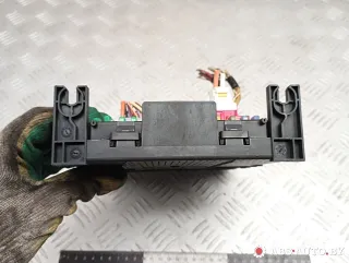 281164872,281197595 Блок управления (другие) Citroen Berlingo 2  Арт A29419_6, вид 4