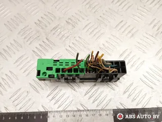 9627791880 Блок предохранителей Citroen C4 2 Арт A29418_16, вид 3