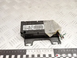 9665183080,17749941 Блок контроля давления в шинах Citroen C4 Grand Picasso 2 Арт A29417_10, вид 1
