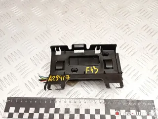 9665183080,17749941 Блок контроля давления в шинах Citroen C4 Grand Picasso 2 Арт A29417_10, вид 3