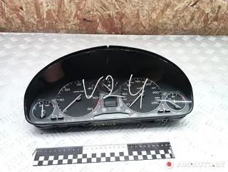 9629598480,110008883003 Щиток приборов (приборная панель) Peugeot 607 Арт A29414, вид 1