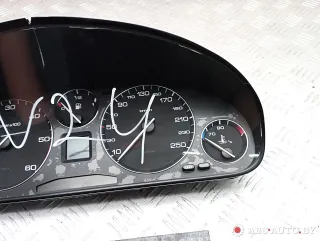 9629598480,110008883003 Щиток приборов (приборная панель) Peugeot 607 Арт A29414, вид 4