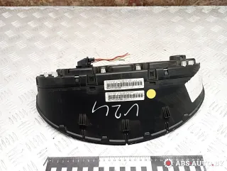 9629598480,110008883003 Щиток приборов (приборная панель) Peugeot 607 Арт A29414, вид 5