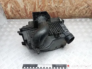 K3804,L837,L83713Z02,L83713Z01,L83713320 Корпус воздушного фильтра Mazda 6 2 Арт A29406, вид 1