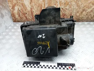 K3804,L837,L83713Z02,L83713Z01,L83713320 Корпус воздушного фильтра Mazda 6 2 Арт A29406, вид 3