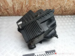 K3804,L837,L83713Z02,L83713Z01,L83713320 Корпус воздушного фильтра Mazda 6 2 Арт A29406, вид 4