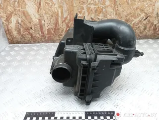 K3804,L837,L83713Z02,L83713Z01,L83713320 Корпус воздушного фильтра Mazda 6 2 Арт A29406_1, вид 2