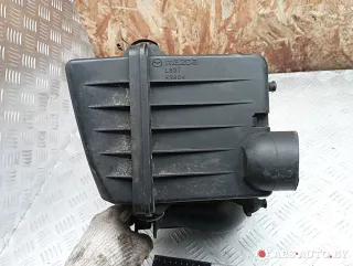 K3804,L837,L83713Z02,L83713Z01,L83713320 Корпус воздушного фильтра Mazda 6 2 Арт A29406_1, вид 5