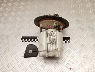 L5091335Z,GS1D42161 Насос топливный Mitsubishi Lancer 10 Арт A29387_1, вид 3