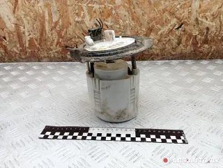 L5091335Z,GS1D42161 Насос топливный Mitsubishi Lancer 10 Арт A29387_2, вид 2