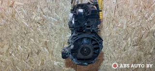 CGBB,L8 Двигатель Mazda 6 2 Арт 75150284, вид 2