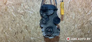 CGBB,L8 Двигатель Mazda 6 2 Арт 75150284, вид 4