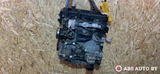 CGBB,L8 Двигатель Mazda 5 1 Арт 75150284_1, вид 1
