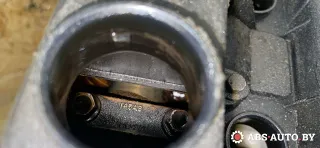 CGBB,L8 Двигатель Mazda 5 1 Арт 75150284_1, вид 9