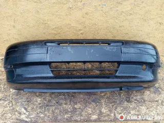  Бампер передний Fiat Punto 1 Арт 75150280, вид 1