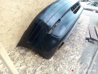  Бампер передний Fiat Punto 1 Арт 75150280, вид 2
