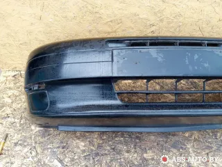 Бампер передний Fiat Punto 1 Арт 75150280, вид 3