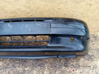  Бампер передний Fiat Punto 1 Арт 75150280, вид 4