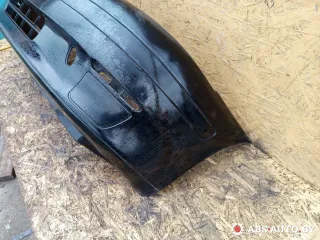  Бампер передний Fiat Punto 1 Арт 75150280, вид 5