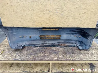  Бампер передний Fiat Punto 1 Арт 75150280, вид 6