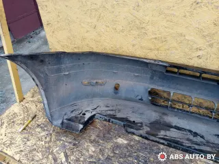  Бампер передний Fiat Punto 1 Арт 75150280, вид 7