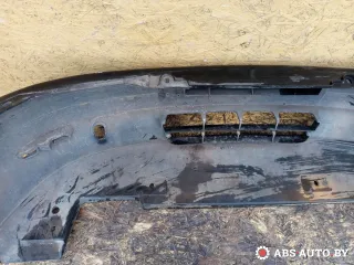  Бампер передний Fiat Punto 1 Арт 75150280, вид 9