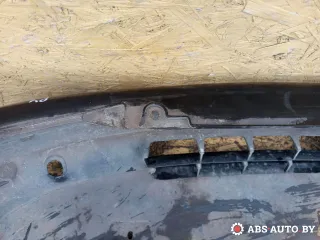  Бампер передний Fiat Punto 1 Арт 75150280, вид 10