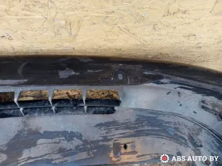  Бампер передний Fiat Punto 1 Арт 75150280, вид 11