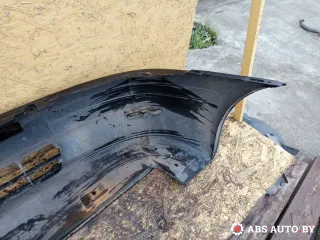  Бампер передний Fiat Punto 1 Арт 75150280, вид 12