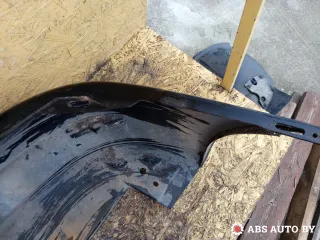  Бампер передний Fiat Punto 1 Арт 75150280, вид 13