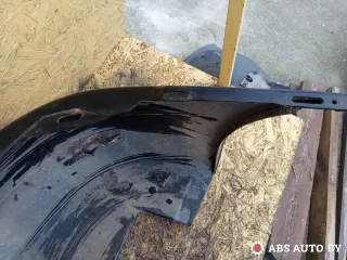  Бампер передний Fiat Punto 1 Арт 75150280, вид 14