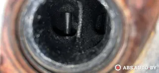 CBB,118058,CBBB Двигатель Volkswagen Passat B6 Арт 75150250, вид 7