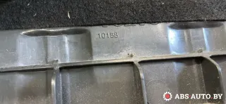 10158 Накладка двери (крышки) багажника Volvo XC90 1 restailing Арт 75150226_1, вид 11