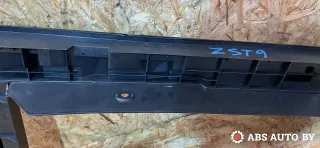 3C9864511C Пластик багажника Volkswagen Passat B6 Арт 75150217, вид 8