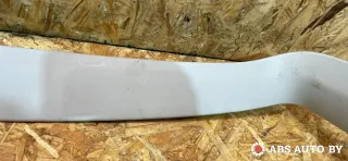 3C9867603C Обшивка крышки багажника Volkswagen Passat B6 Арт 75150216, вид 5