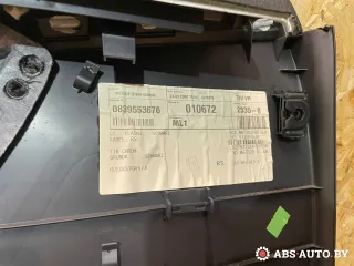 3C1867011,3C1867012,3C9867212,3C9867211 Обшивка двери (дверная карта) комплект Volkswagen Passat B6 Арт 75150214, вид 31