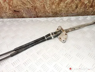 GS1DA,L0507HFA2,00260036R3 Кулиса Mazda 6 2 1.8л Арт A29308, вид 3