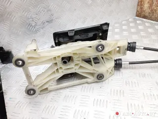 GS1DA,L0507HFA2,00260036R3 Кулиса Mazda 6 2 1.8л Арт A29308, вид 7