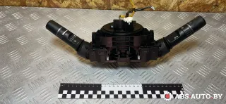 D65166CS0,GS1D661206A,GS1D66128,DF7166122 Переключатель подрулевой (стрекоза) Mazda 6 2 Арт 75150118, вид 6